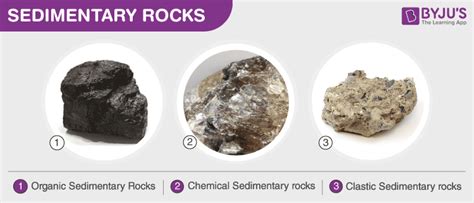 What Are Sedimentary Rocks Types Formation Uses Facts My Xxx Hot Girl