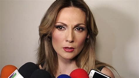 ¿mala Madre Nora Salinas Perdió La Custodia De Su Hijo Univision