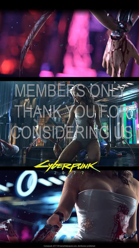 4k wallpapers of cyberpunk 2077 for free download. Cyberpunk 2077 Wallpaper (83+ images)