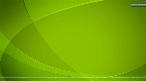 Free Download Cool Green Background Wallpaper 1920x1080 For Your