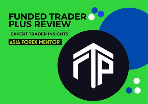 Apex Trader Funding Review 2023 Expert Trader Insights Apex Trader
