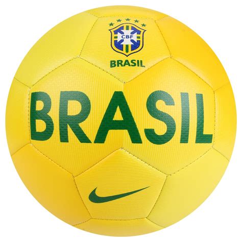 Bola De Futebol De 50 Reais