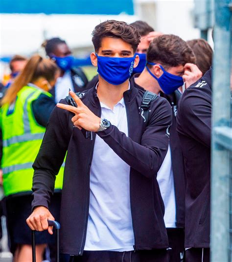 Check spelling or type a new query. Rangers fly out to France - in pictures - Daily Record