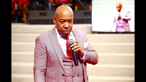 Their most recent publication is 'synthesis of 1,2. Warriors for Christ | Bishop Mzilikazi Khumalo| 1st ...