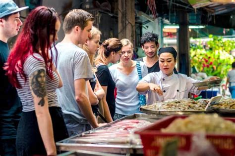 5 Best Cheap Cooking Class In Bangkok In 2020 Airkitchen