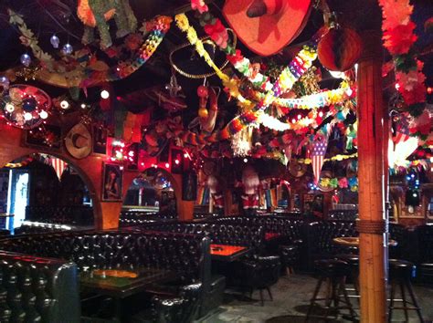 Excited for hometown cha cha cha? The Cha Cha Lounge, my second home. Great bar in Los Angeles! | Cha cha, Bar interior