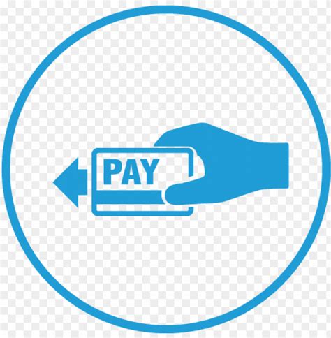 Make A Payment Icon