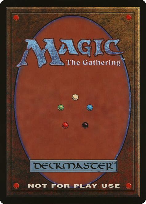 Black Lotus · Oversized 90s Promos O90p 2 · Scryfall Magic The Gathering Search