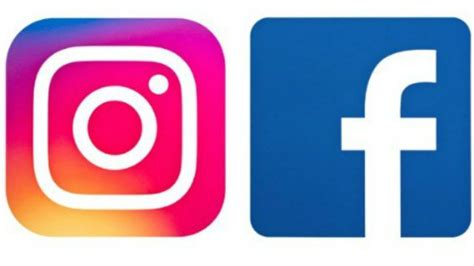 Vários usuários dos serviços reclamam que não estão conseguindo enviar mensagens, publicar fotos ou ver as atualizações nas plataformas. Facebook e Instagram fica fora do ar nesta quarta-feira ...