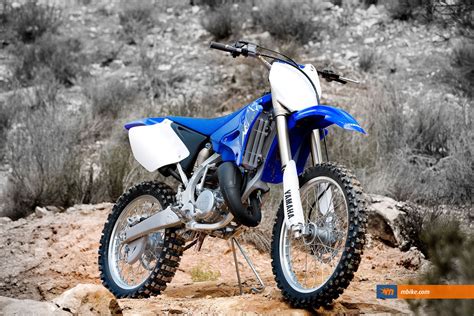 Yamaha es uno de los mayores y más conocidos fabricantes de motocicletas del mundo. +92 Motor Cross Enduro Wallpaper - rmttravel