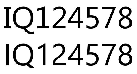 Segoe script font subfamily identification: Segoe - Wikiwand