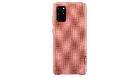 The Best Official Samsung Galaxy S20 Plus Cases Android Authority