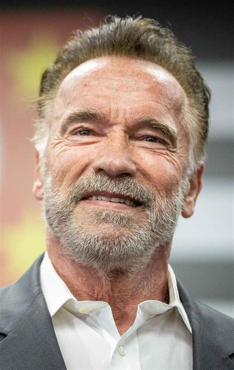 Arnold Schwarzeneggers Simple Bulking Method A Comprehensive Guide