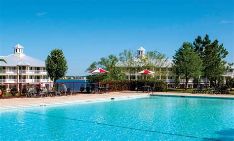 Holiday Inn Club Vacations Piney Shores Resort 141 ̶2̶3̶8̶