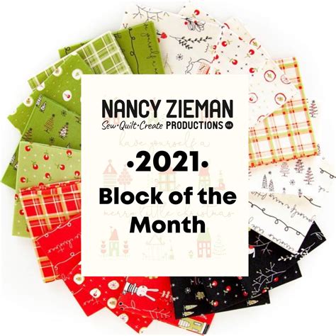 The college investor student loans, investing, building wealth updated: Nancy Zieman The Blog - January 2021 NZP Block of the ...