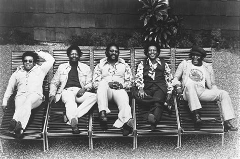 PHILIPPÉ WYNNE | Cincinnati Black Music Walk of Fame