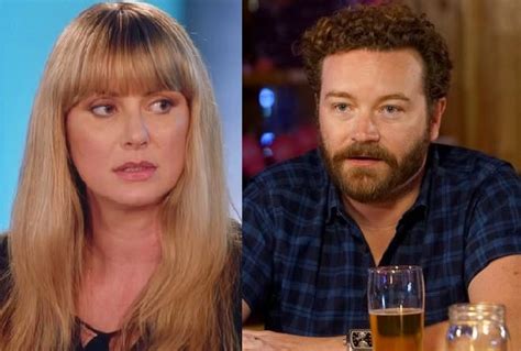 Danny Masterson Accusers Scientology’s Illegal Behavior Shouldn’t Count As ‘commerce’ The