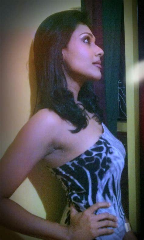 Hot Sl Actress Rithika Kodithuwakku Letest Hot Sex Picture