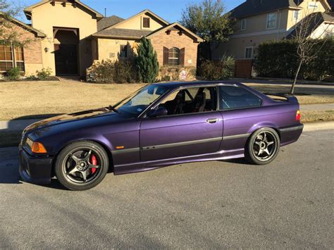 Search car torque specifications by engine or model. 1999 BMW M3 Technoviolet w/ 66k Miles | Deadclutch