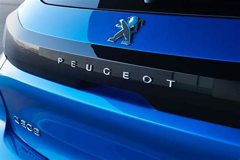 Groupe Psa Starts Production At New Kenitra Plant In Morocco