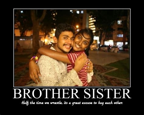 Real Brothers Incest Telegraph