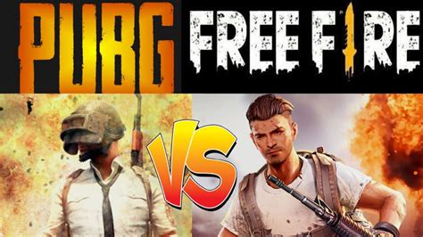 Sharechat status videos in tamil download. Pubg Vs Free Fire | Comparison | Tamil | Knock The Blog ...