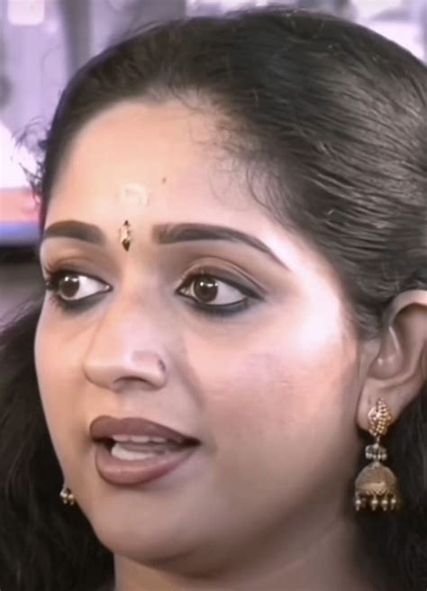Most Beautiful Indian Actress Indian Actresses Close Up Hot Face The Face Faces Facial