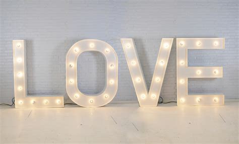 Light Up Love And Other Set Words For Hire Vowed And Amazed