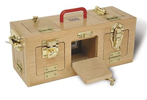 Maybe you would like to learn more about one of these? Sensory Toys - Good Gifts For Senior Citizens