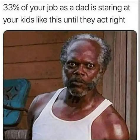 Funny Fathers Day Memes That Your Dad Will Love