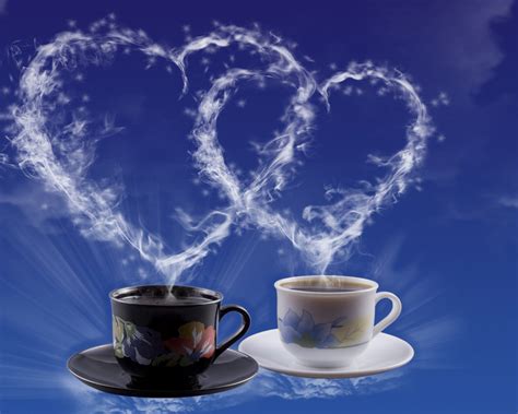 Collection by mary louise • last updated 5 weeks ago. i LOVE coffee - Coffee Wallpaper (25055467) - Fanpop