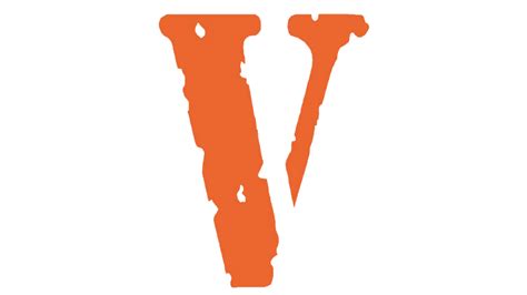 Logo Vlone La Historia Y El Significado Del Logotipo La Marca Y El