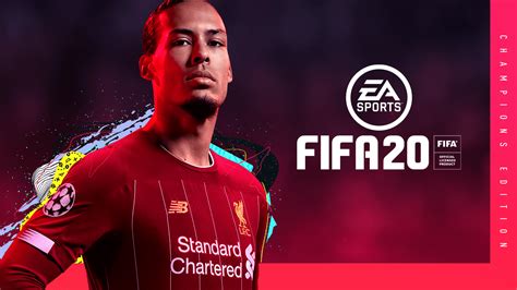 Cuotas sin interes, hasta 6 cuotas . FIFA 20 Player Rankings: Who are the best FIFA 20 Premier ...