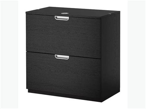 Assembly instruction 2 drawer file cabinet with lock devaise. Ikea Filing Cabinet Oak Bay, Victoria