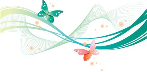 Download Flower Path PNG by SugarPaula on DeviantArt