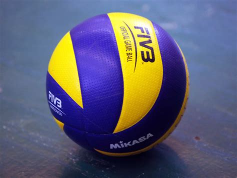 Volleyball at the summer olympics. Волейбол: провал в Баку и Олимпиада-2020 - МК