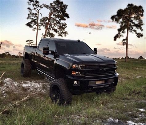 We did not find results for: Black chevy | Jacked up trucks, Chevy trucks, Trucks