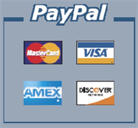 Prepaid credit cards can provide a convenient means for your business to make online purchases through paypal. Online Purchase