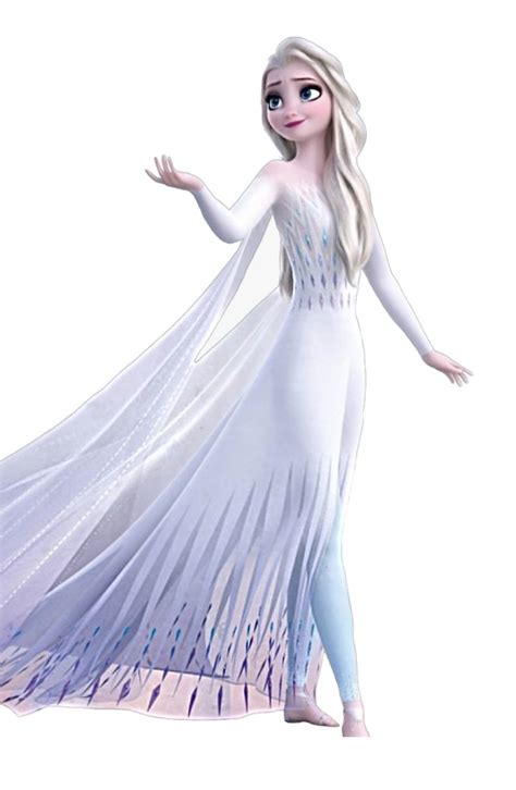 Snow Queen Elsa Frozen Png Elsa Png Free Transparent Png Images The