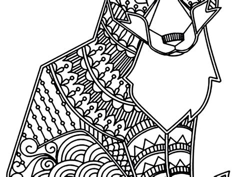 Select one of 1000 printable coloring pages of the category adult. Free Printable Lps Coloring Pages at GetColorings.com ...