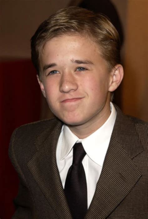 haley joel osment