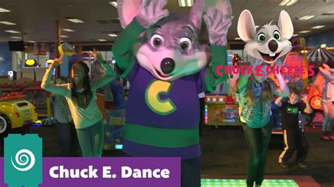 Lets Play Roblox Chuck E Cheese Game Room Youtube
