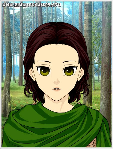 Olivia Dale Rinmaru Avatar By Goldencat12 On Deviantart