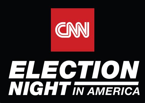 Cnn Reporters In Full Force For 2014 Midterm Election Coverage