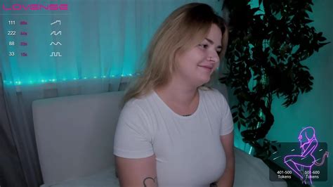 Eva Shameless Webcam Porn Video Record Stripchat Anal Curvy My XXX