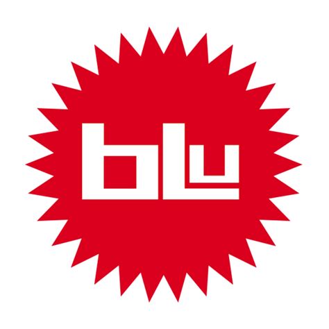 Blu Berlin