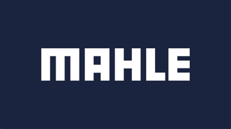 10 Mahle Racing Team Le Mans Virtual Series
