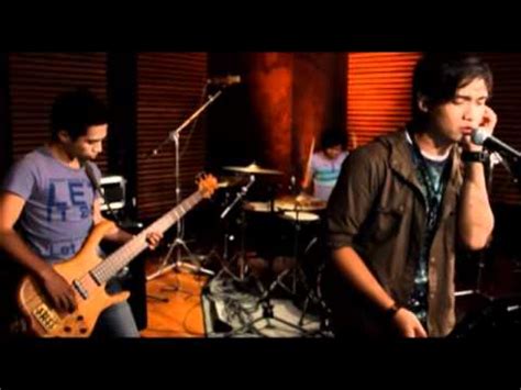Kumpulan chord kunci gitar dasar. Kord Lagu Kau Lupa Janji 6ixth Sense
