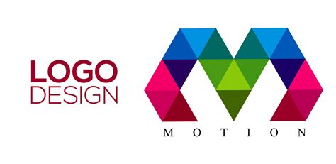 The Best Guide To Find A Logo Design Company For Your Brand