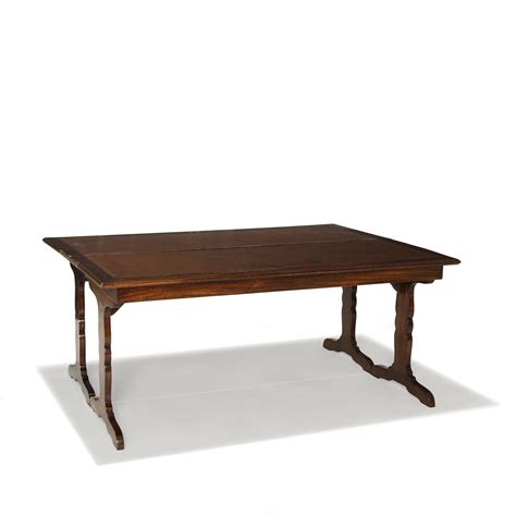 A coffee table is the focus of any living room furniture layout and creates the perfect spot. Gallery BAC | Flip-top coffee table in figured mahogany by ...